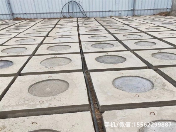 巴楚DP16混凝土电杆底盘