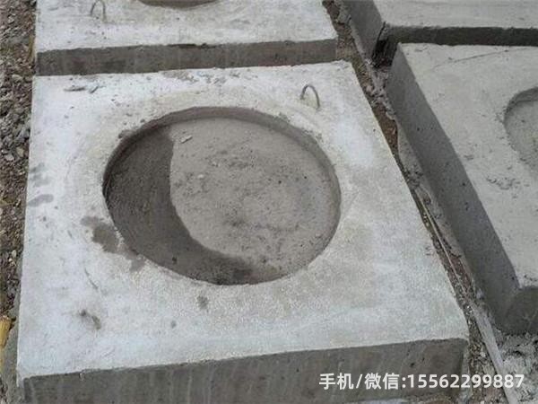 巴楚DP14混凝土电杆底盘